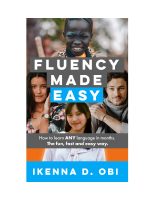 Fluency Made Easy (Ikenna D. Obi).pdf